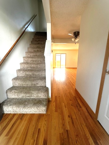 2215 E 7th St - Photo 2 of 11