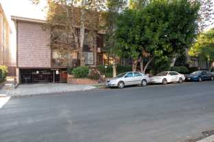 1865 Greenfield Ave #108 - Photo 1 of 1