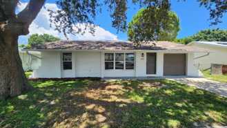 438 Marquis St - Photo 1 of 1