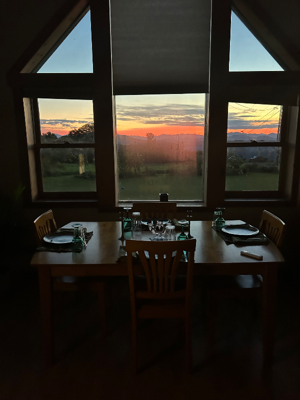 5714 Ethan Allen Hwy #C - Photo 2 of 10