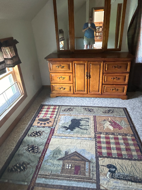 5714 Ethan Allen Hwy #C - Photo 3 of 10