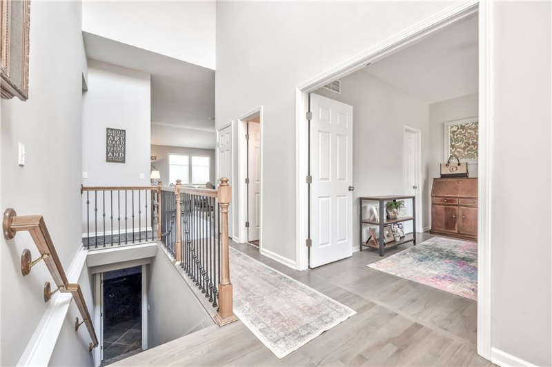 6316 W 134th St - Photo 2 of 20