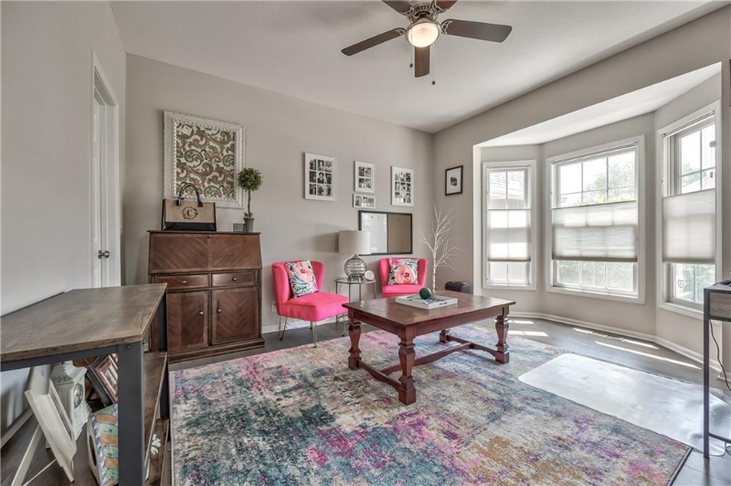 6316 W 134th St - Photo 3 of 20