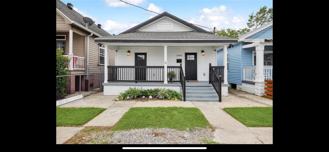 2558 N Rocheblave St - Photo 1 of 1