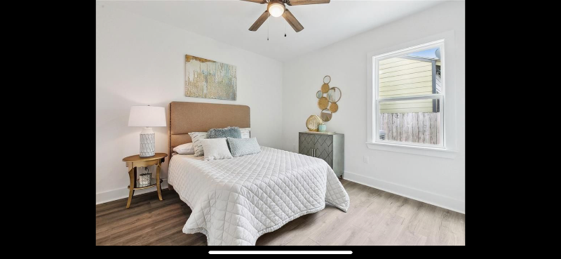 2558 N Rocheblave St - Photo 3 of 13