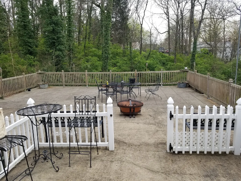 2314 Fine Ave - Photo 2 of 7