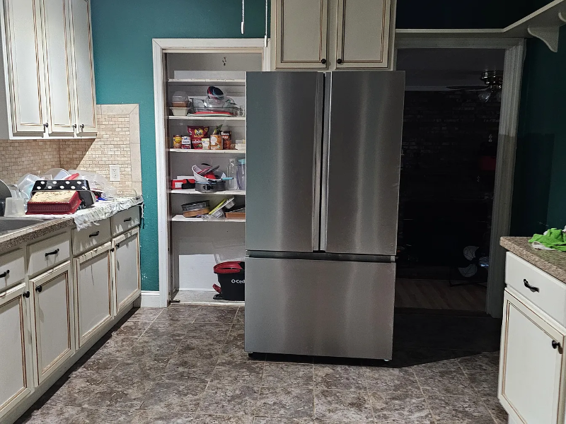 2314 Fine Ave - Photo 3 of 7