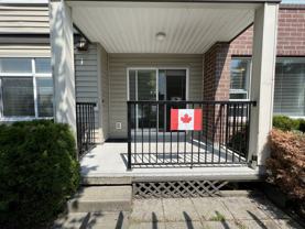 Victor St - Photo 1 of 1