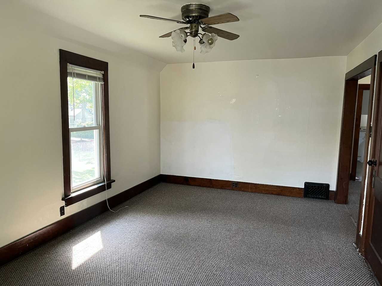 511 South 3rd Street, Unit 1/2 - Photo 2 of 7