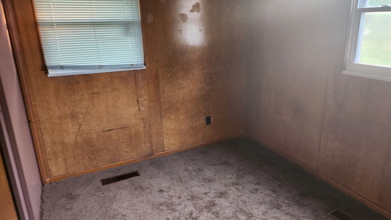 2291 Green Rd, Unit 1 - Photo 7 of 8