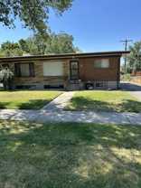237 W State St #D - DAH - KLM - Photo 1 of 1