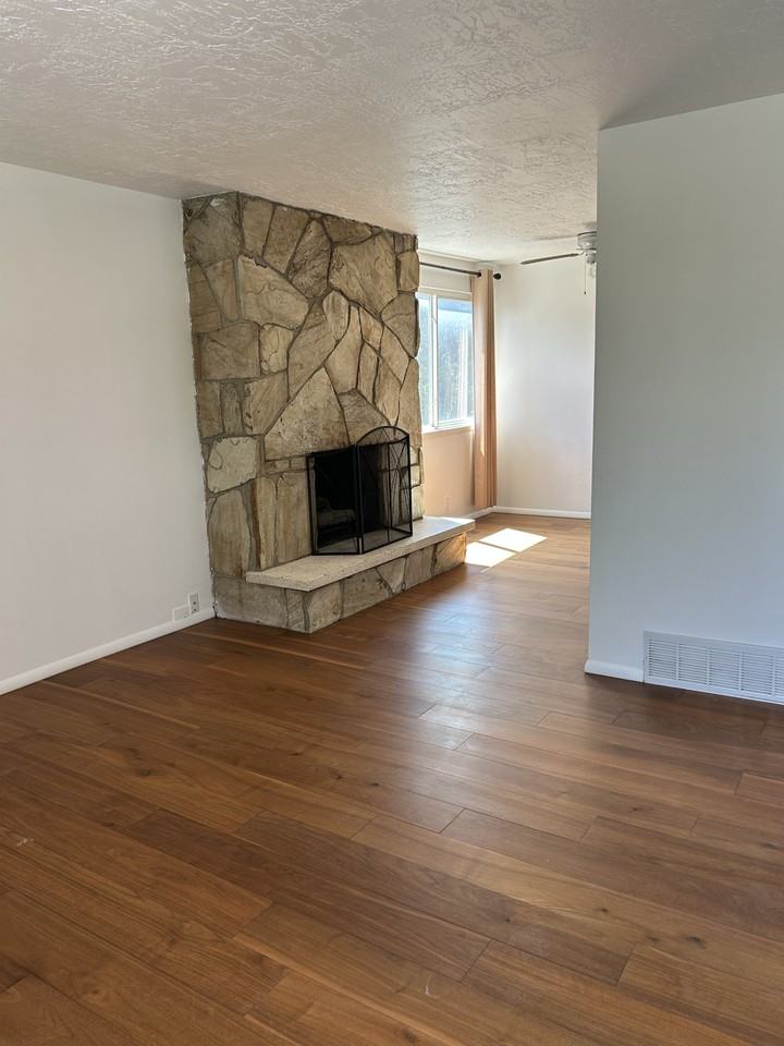 265 E 5900 S - Photo 3 of 28