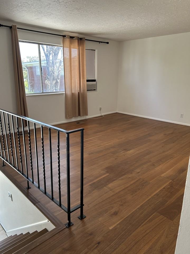 265 E 5900 S - Photo 4 of 28