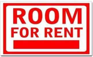 featured image of 2925 Montclaire Ave