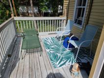 SECOND AVENUE 819 - Photo 1 of 1