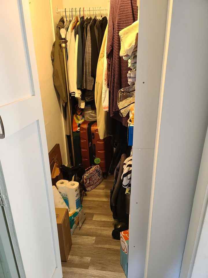 SECOND AVENUE 819 - Photo 6 of 22