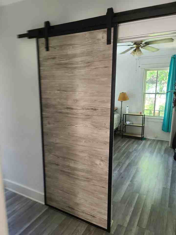 SECOND AVENUE 819 - Photo 7 of 22