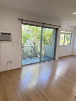 725 North Sycamore Avenue - Photo 1 of 1