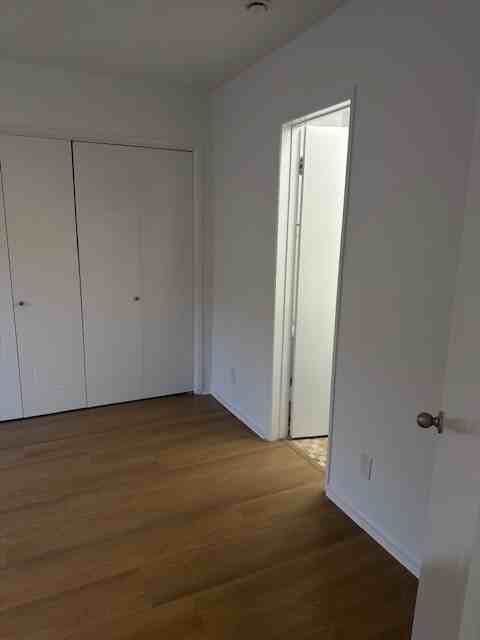 725 North Sycamore Avenue - Photo 5 of 12