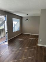 549 Old Hickory Boulevard - Photo 1 of 1