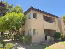 7008 E Gold Dust Ave #234 - Photo 1 of 1