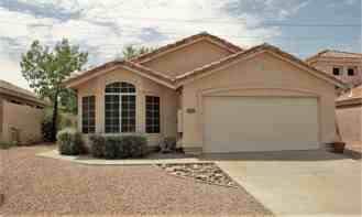 6119 E Sierra Morena St - Photo 1 of 1