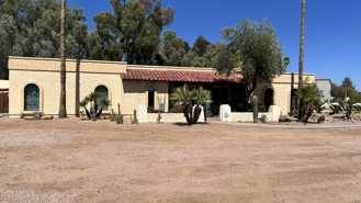 7220 E Sweetwater Ave - Photo 1 of 1
