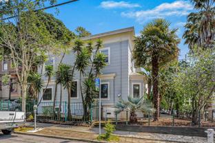 2503 Regent St - Photo 1 of 1