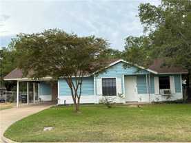 1701 Rosedale St - Photo 1 of 1