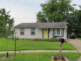 2750 Arbury Ct - Photo 1 of 1