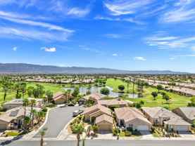 44718 Alexandria Vale - Photo 1 of 1