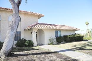 73167 Alice Marble Ln - Photo 1 of 1