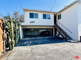 604 E Windsor Rd #G - Photo 1 of 1