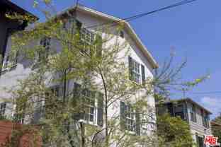 2547 Canyon Dr - Photo 1 of 1