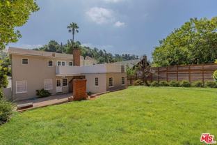 2547 Canyon Dr - Photo 1 of 1