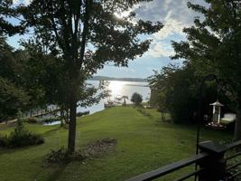 featured image of 1132 Lamplighter Rd