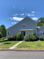 featured image of 347 Green Rock