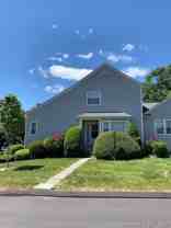 347 Green Rock - Photo 1 of 1