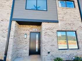 77 Allure Dr - Photo 1 of 1