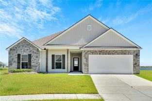 1416 Banks View St - Photo 1 of 1