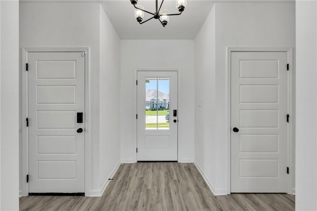 1416 Banks View St - Photo 2 of 22