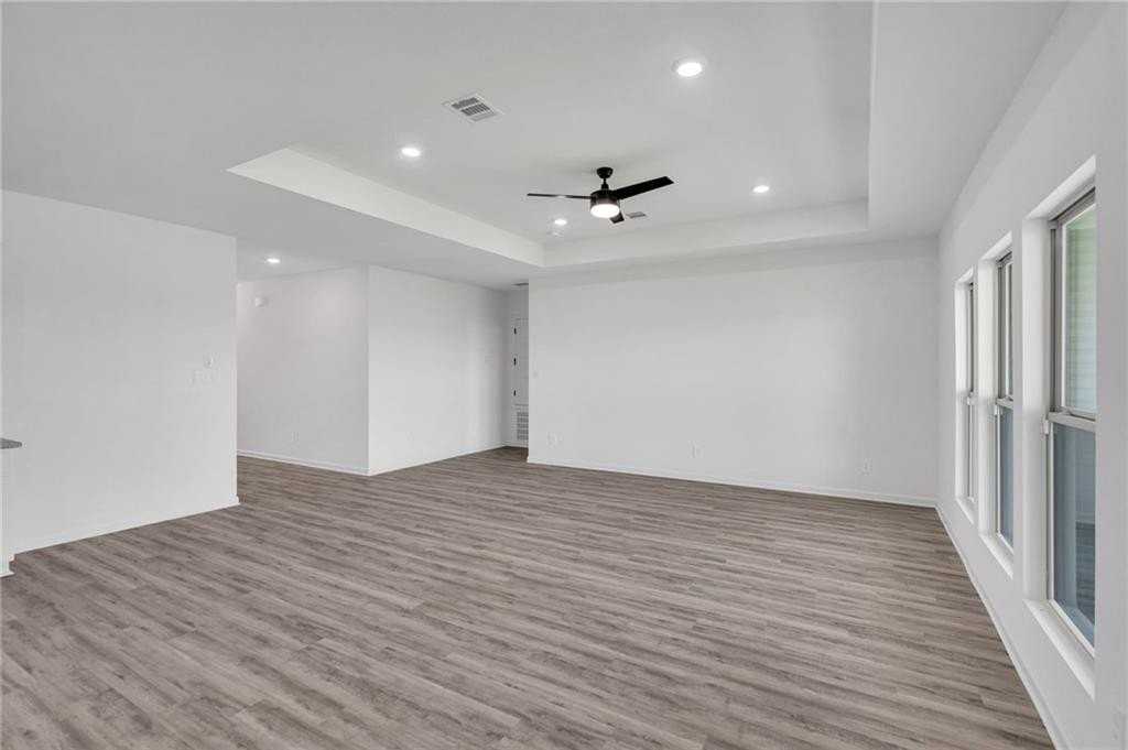 1416 Banks View St - Photo 3 of 22