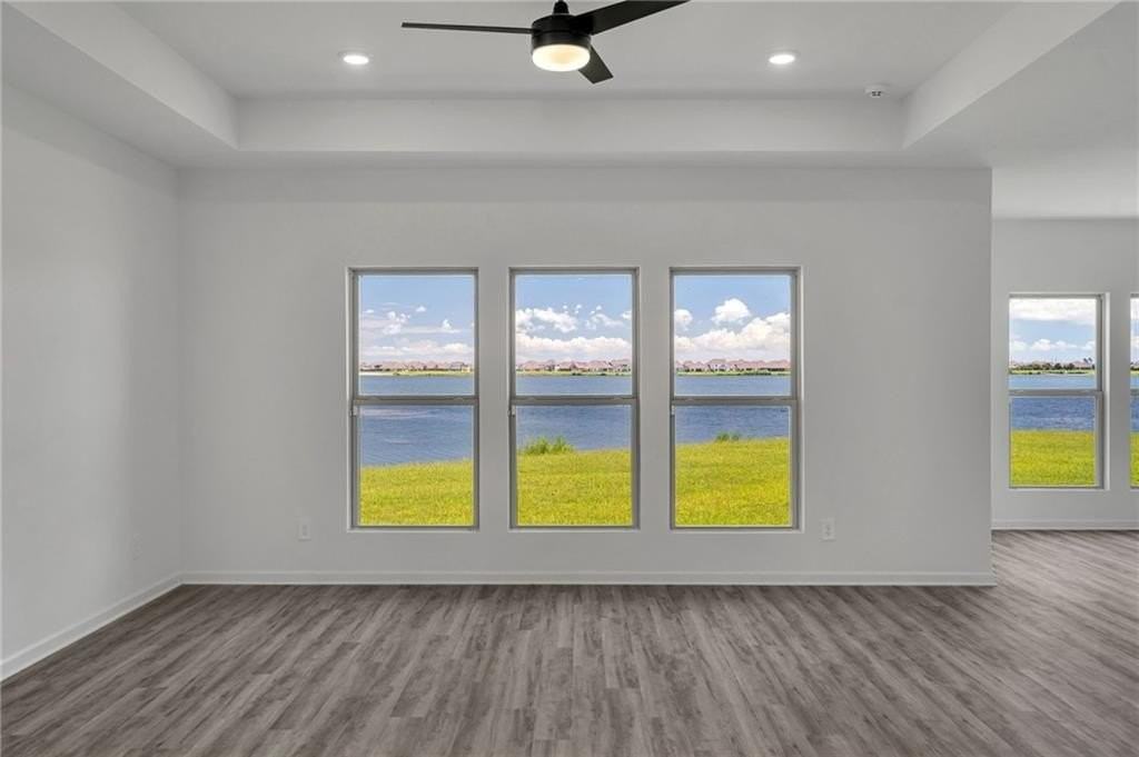 1416 Banks View St - Photo 4 of 22