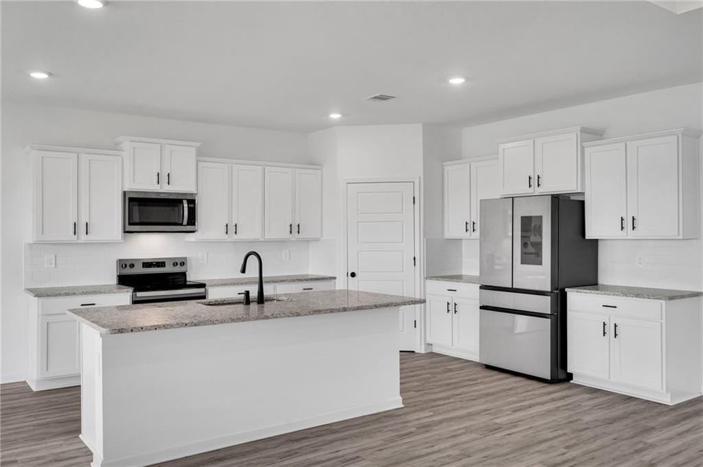 1416 Banks View St - Photo 5 of 22