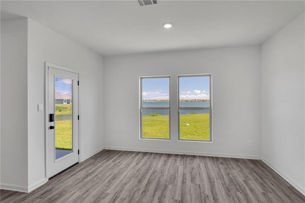 1416 Banks View St - Photo 6 of 22