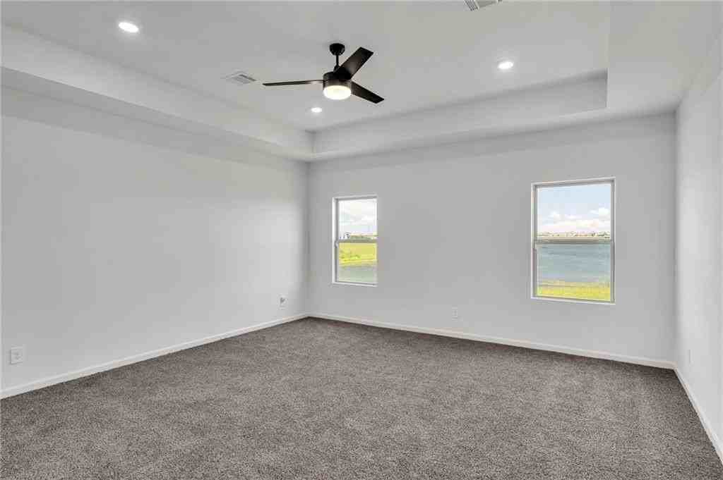 1416 Banks View St - Photo 7 of 22