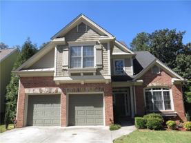 1768 Brockett Rd - Photo 1 of 1