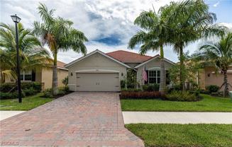 3109 Birchin Ln - Photo 1 of 1