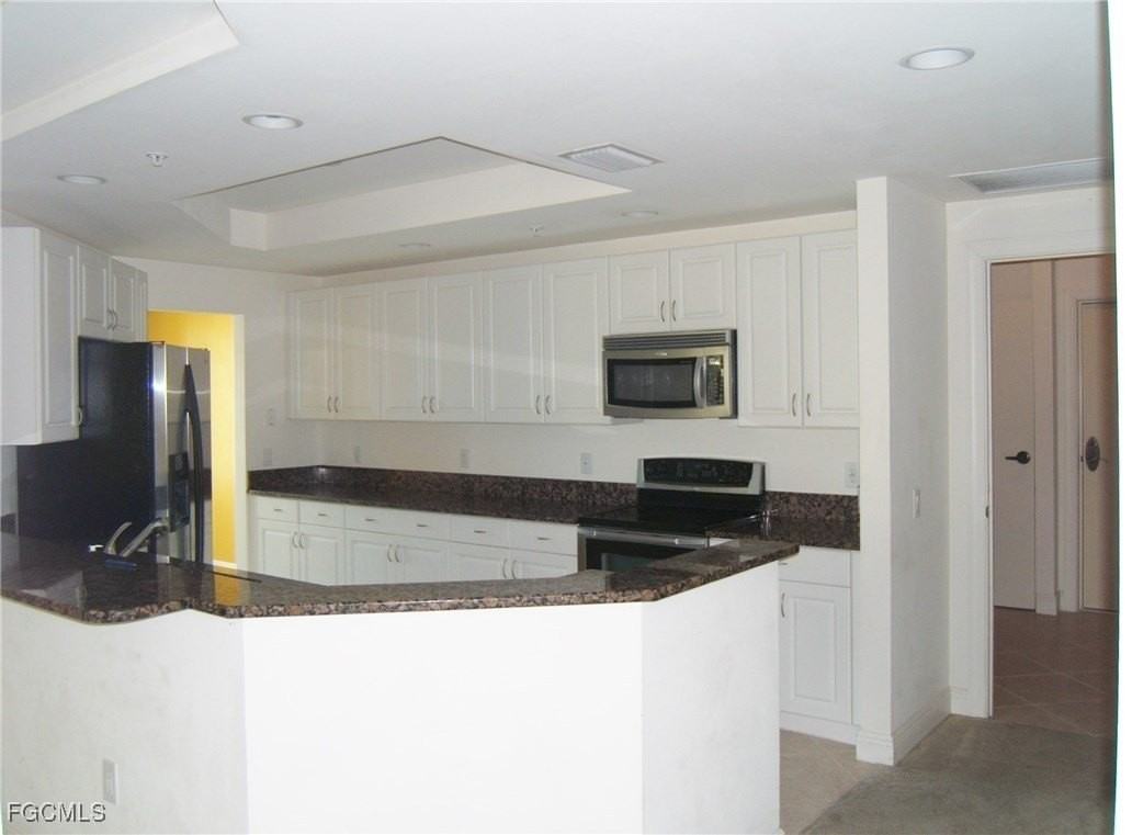 2745 1st St Apt 1706 #1706 - Photo 5 of 31