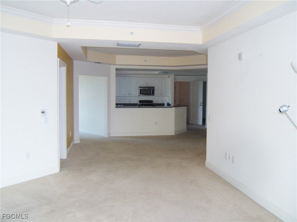 2745 1st St Apt 1706 #1706 - Photo 7 of 31